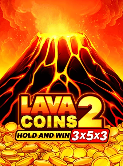23wib new game