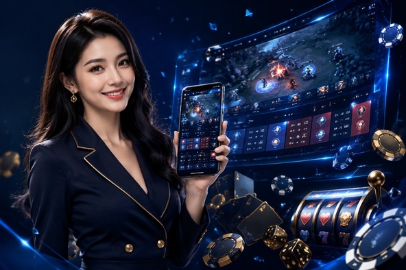 23wib