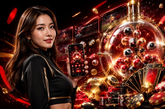 23wib