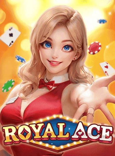 23wib new game